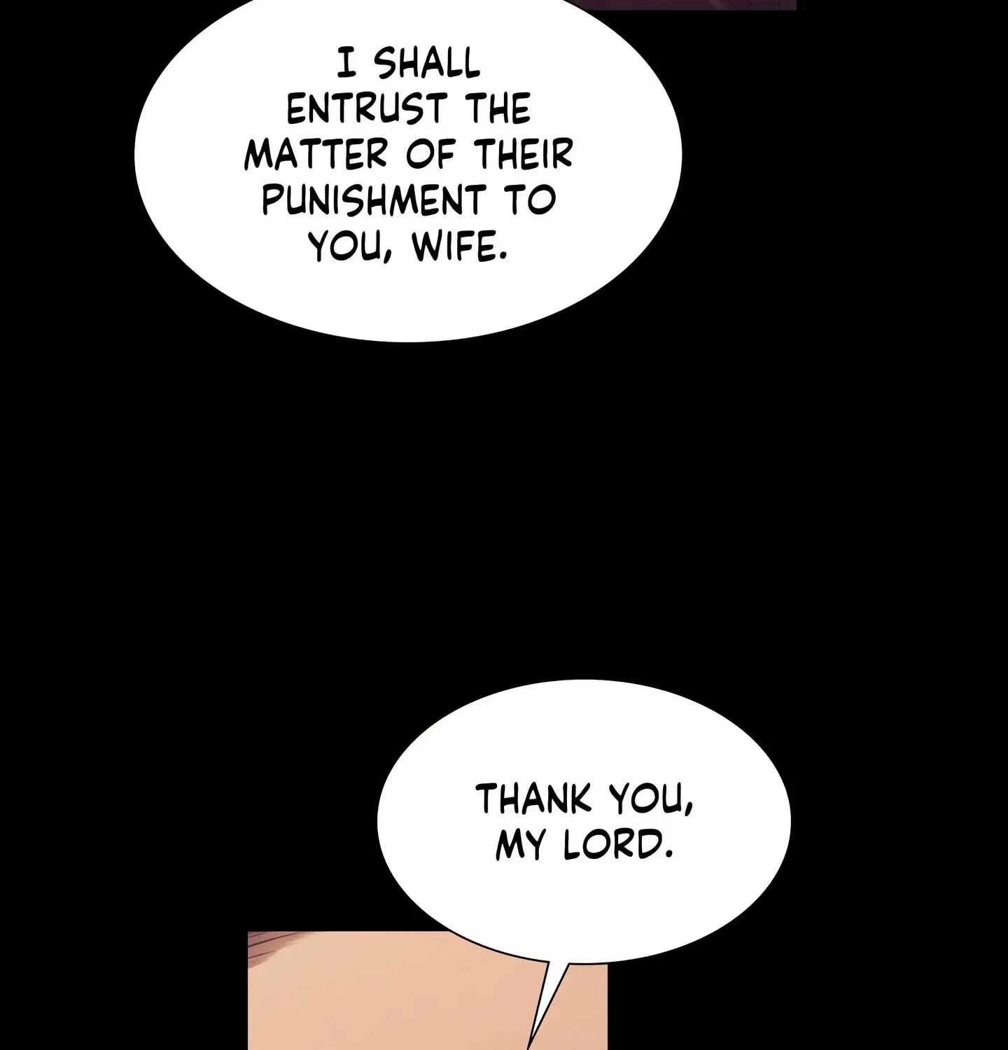 MISTRESS Chapter 161 page 98 - 