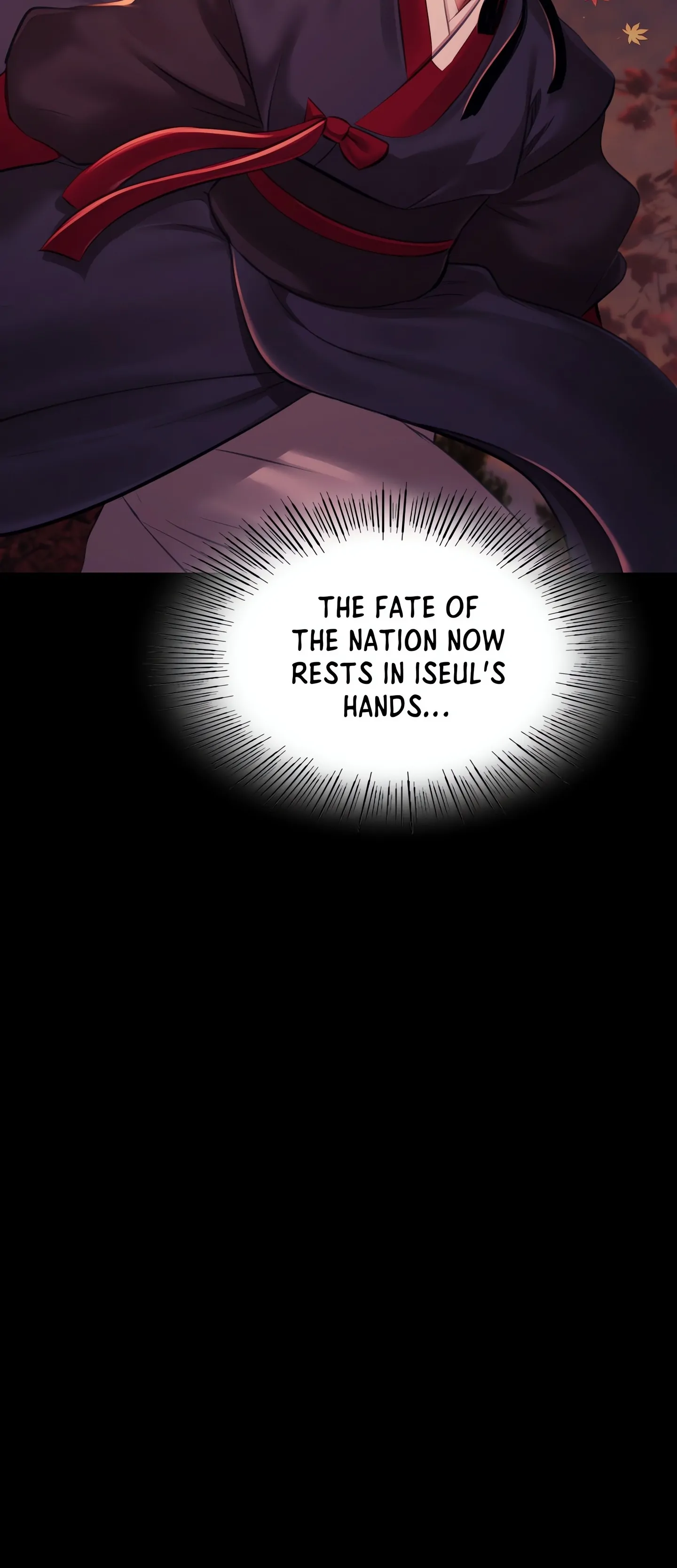 MISTRESS Chapter 162 page 49 - 