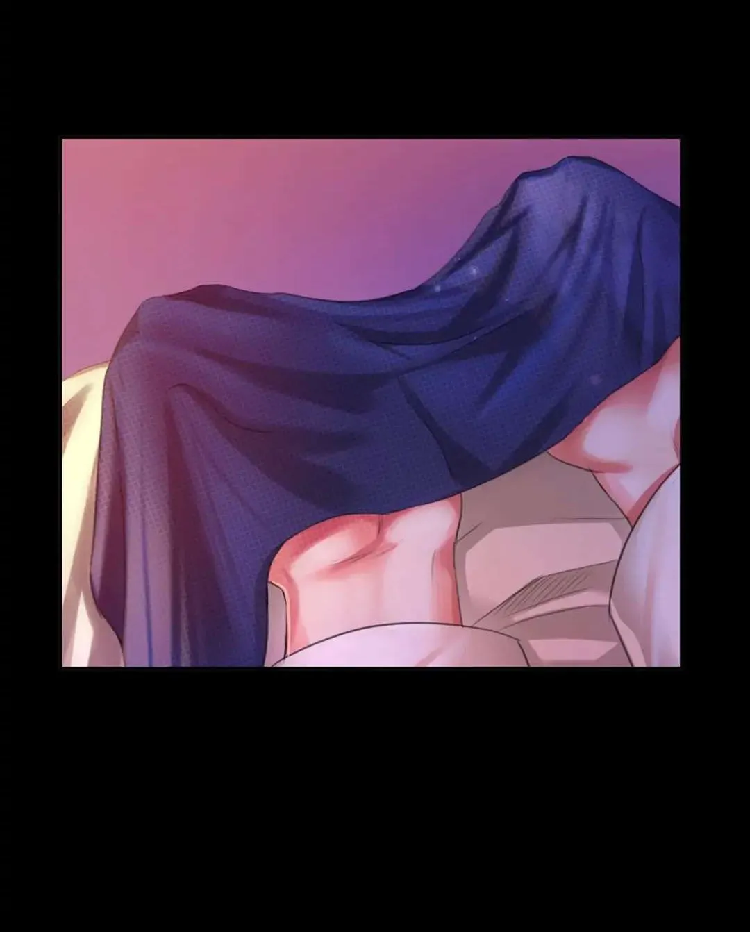 MISTRESS Chapter 17 page 104 - 