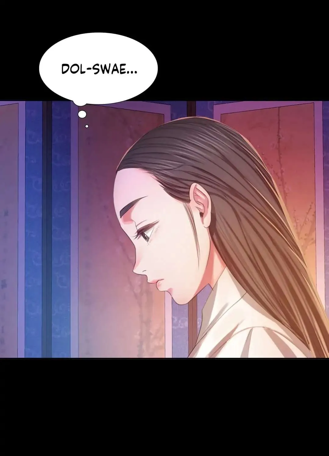 MISTRESS Chapter 17 page 105 - 