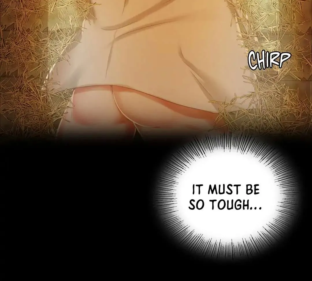MISTRESS Chapter 17 page 107 - 