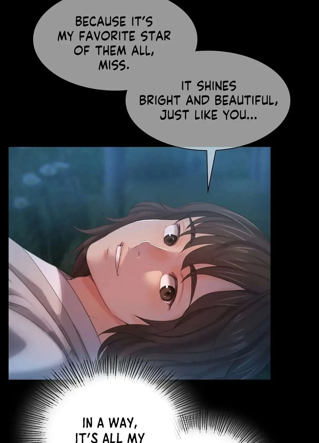 MISTRESS Chapter 17 page 112 - 