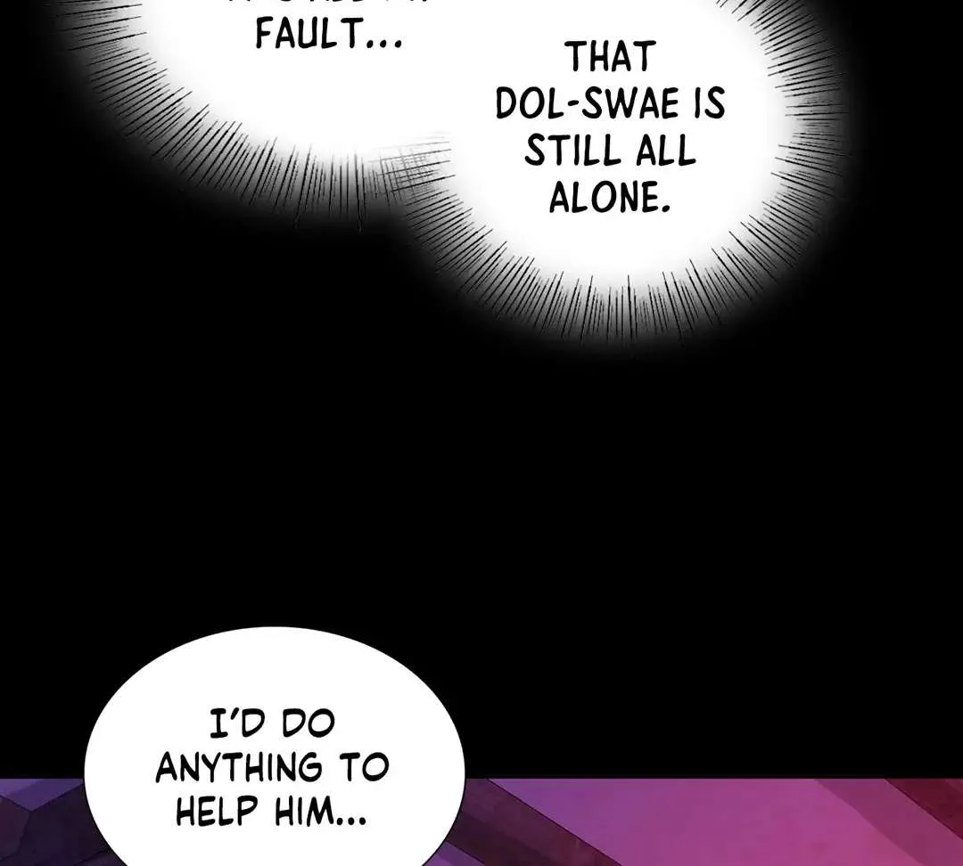 MISTRESS Chapter 17 page 113 - 