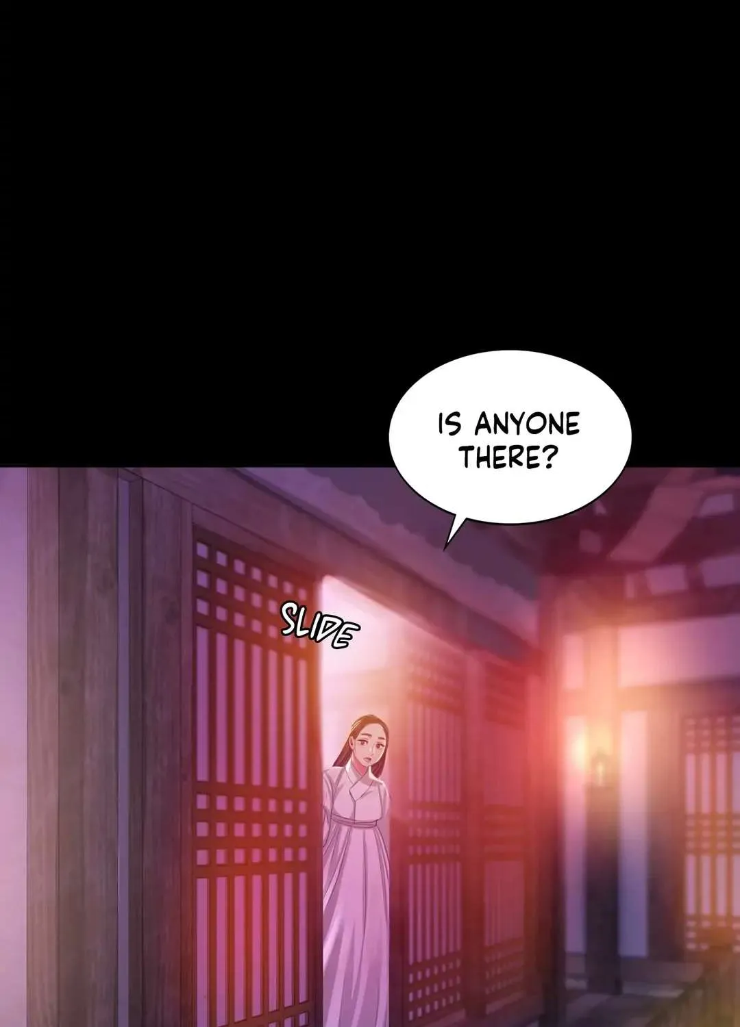 MISTRESS Chapter 17 page 115 - 
