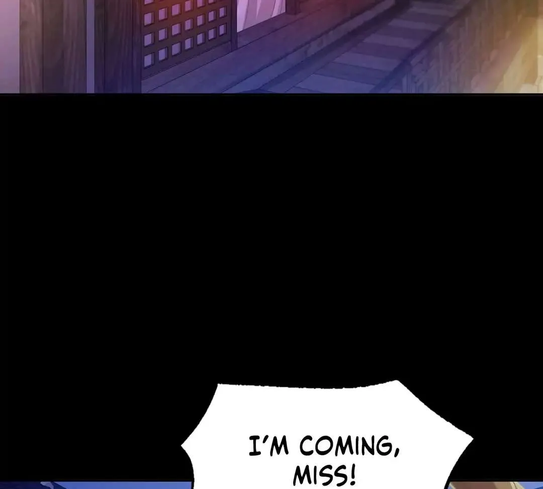 MISTRESS Chapter 17 page 116 - 