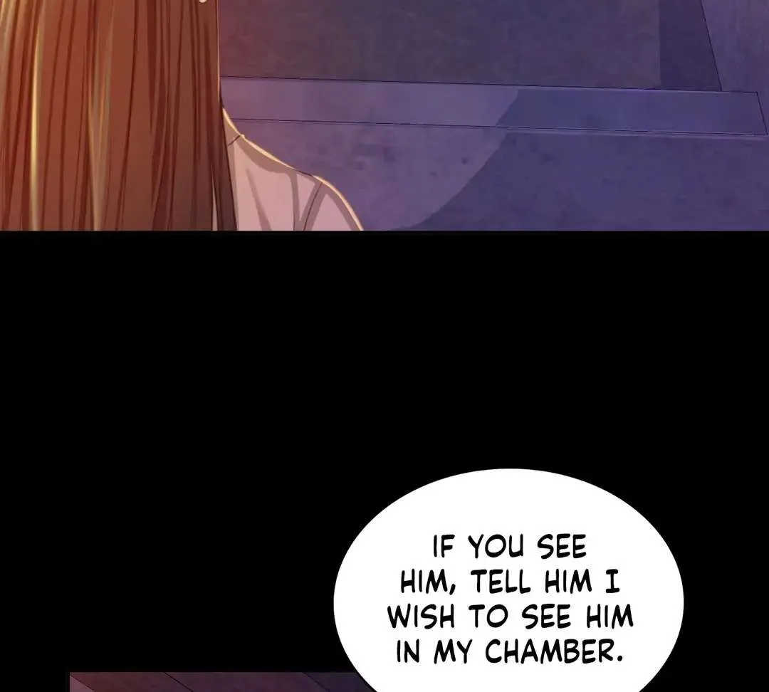 MISTRESS Chapter 17 page 119 - 