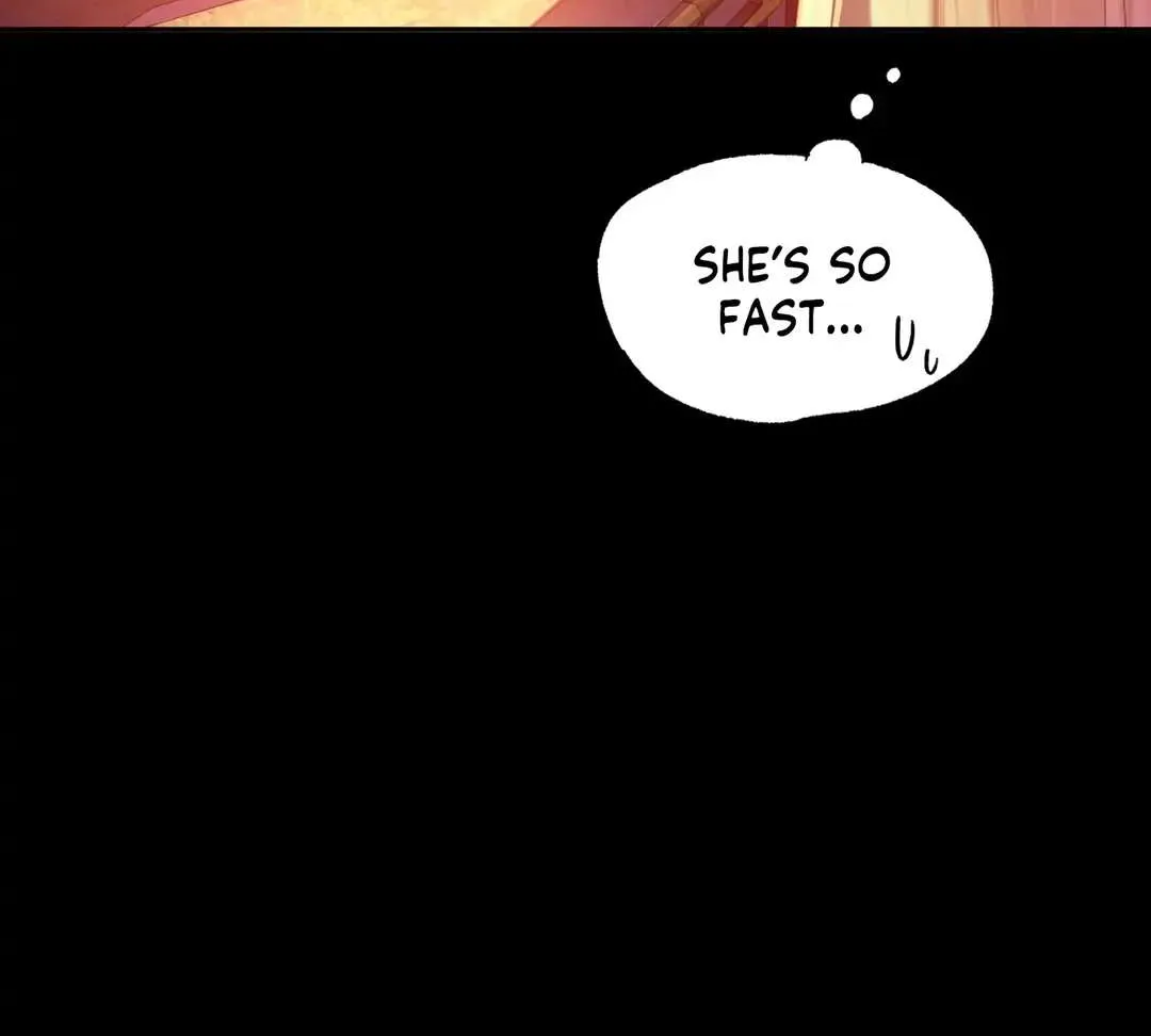 MISTRESS Chapter 17 page 122 - 