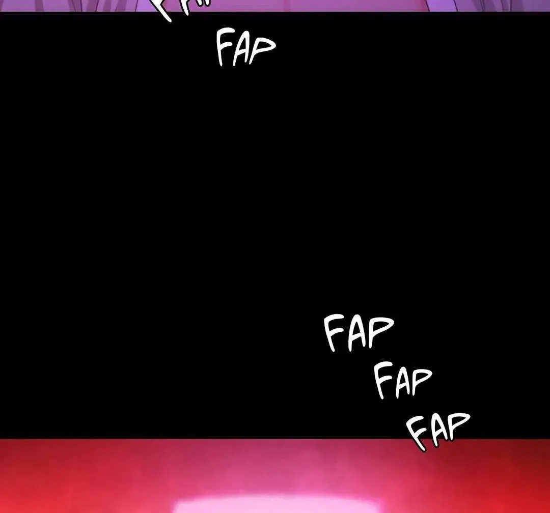 MISTRESS Chapter 17 page 128 - 