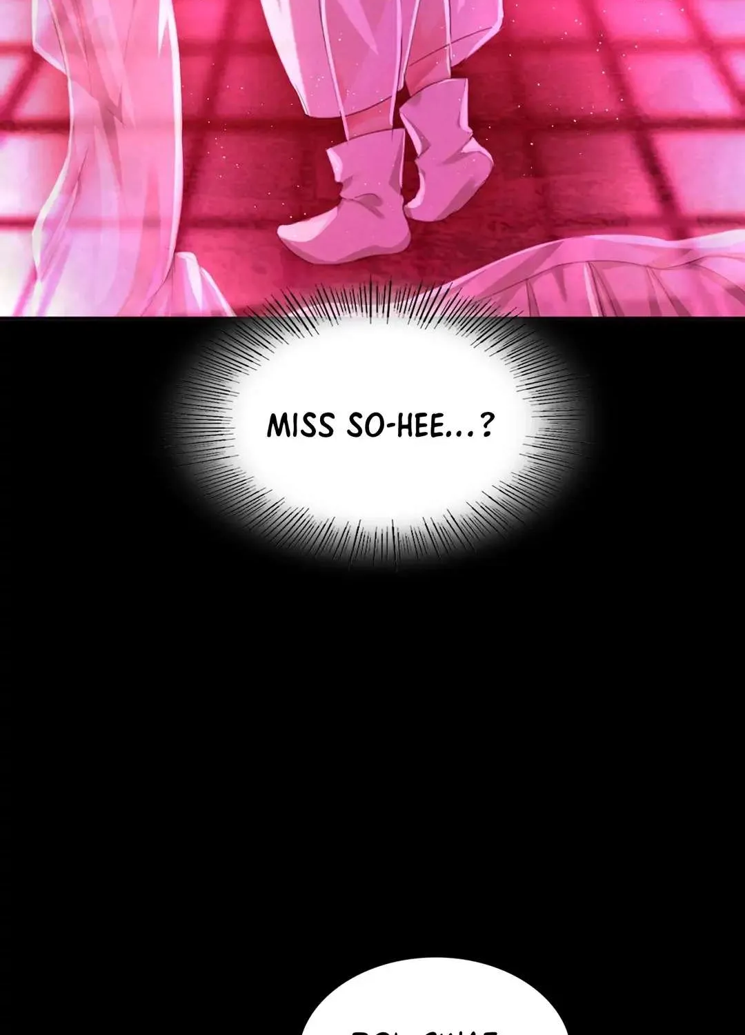 MISTRESS Chapter 17 page 133 - 