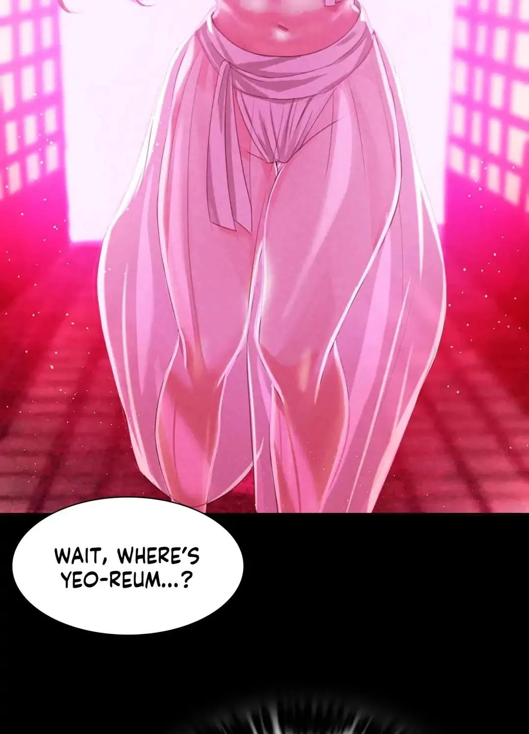 MISTRESS Chapter 17 page 135 - 