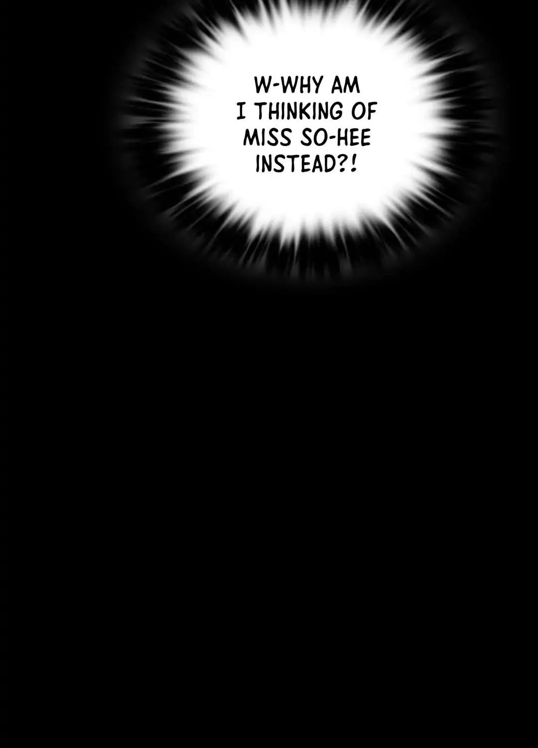 MISTRESS Chapter 17 page 136 - 