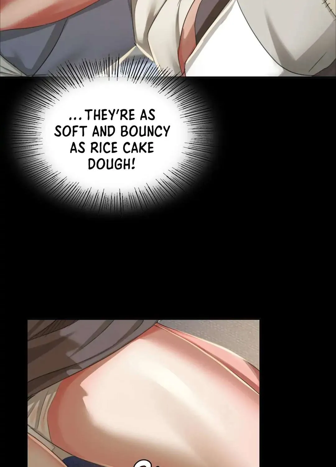 MISTRESS Chapter 17 page 23 - 