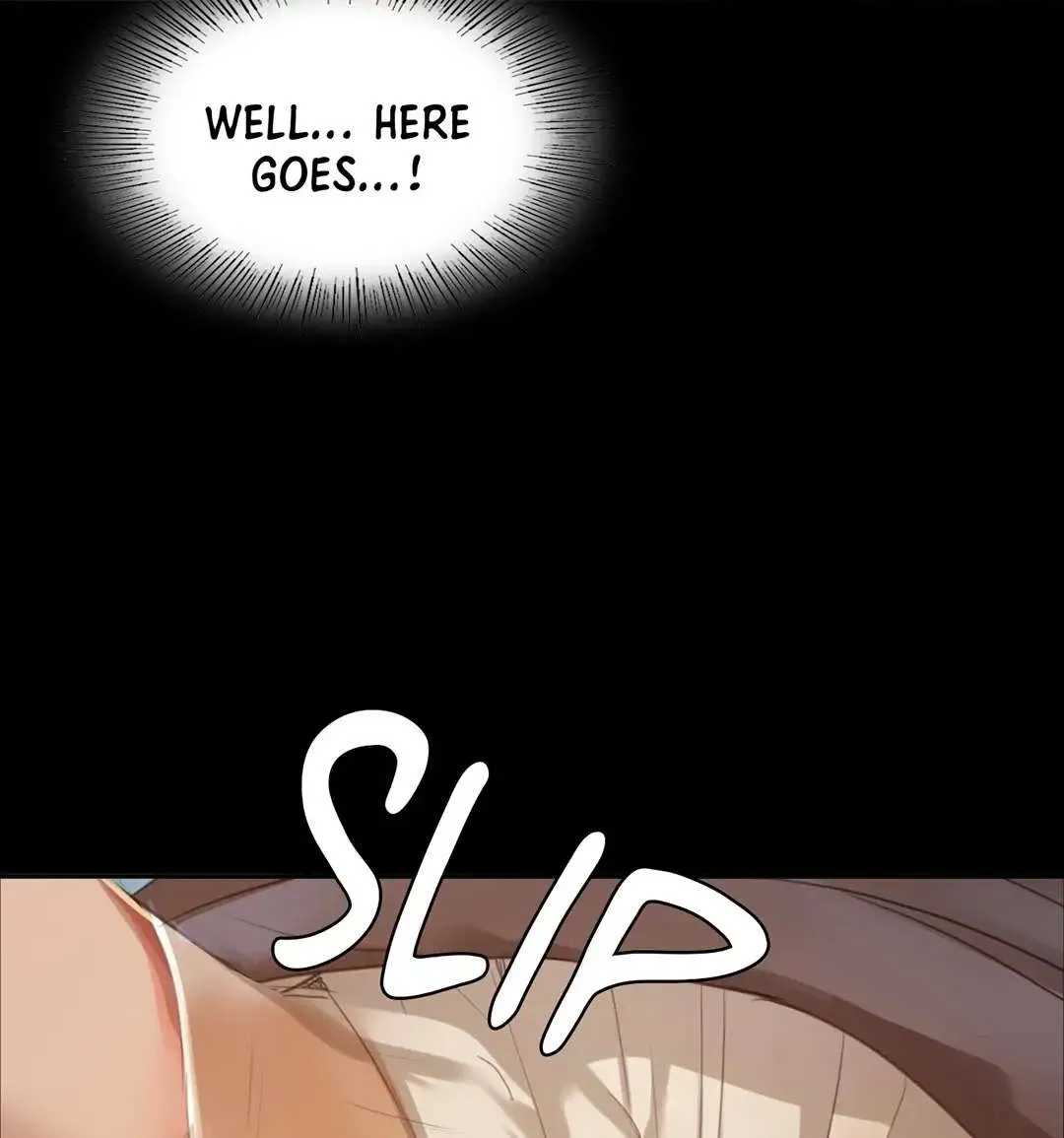 MISTRESS Chapter 17 page 27 - 