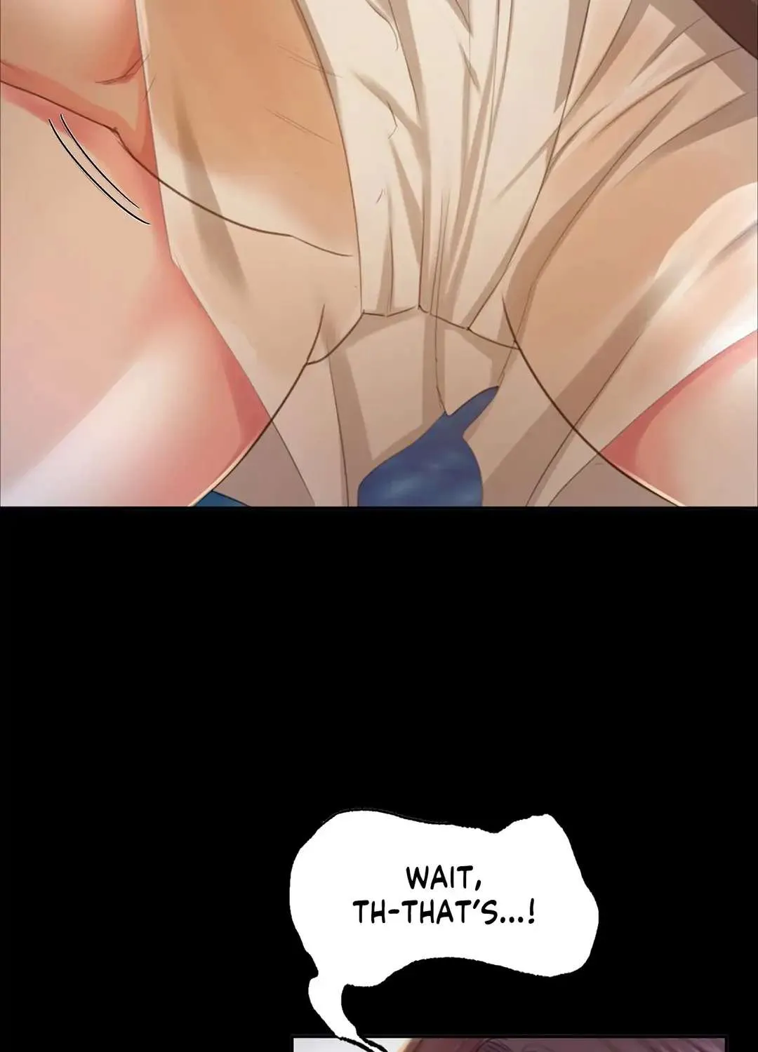 MISTRESS Chapter 17 page 28 - 