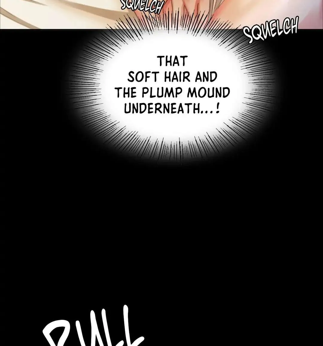 MISTRESS Chapter 17 page 33 - 