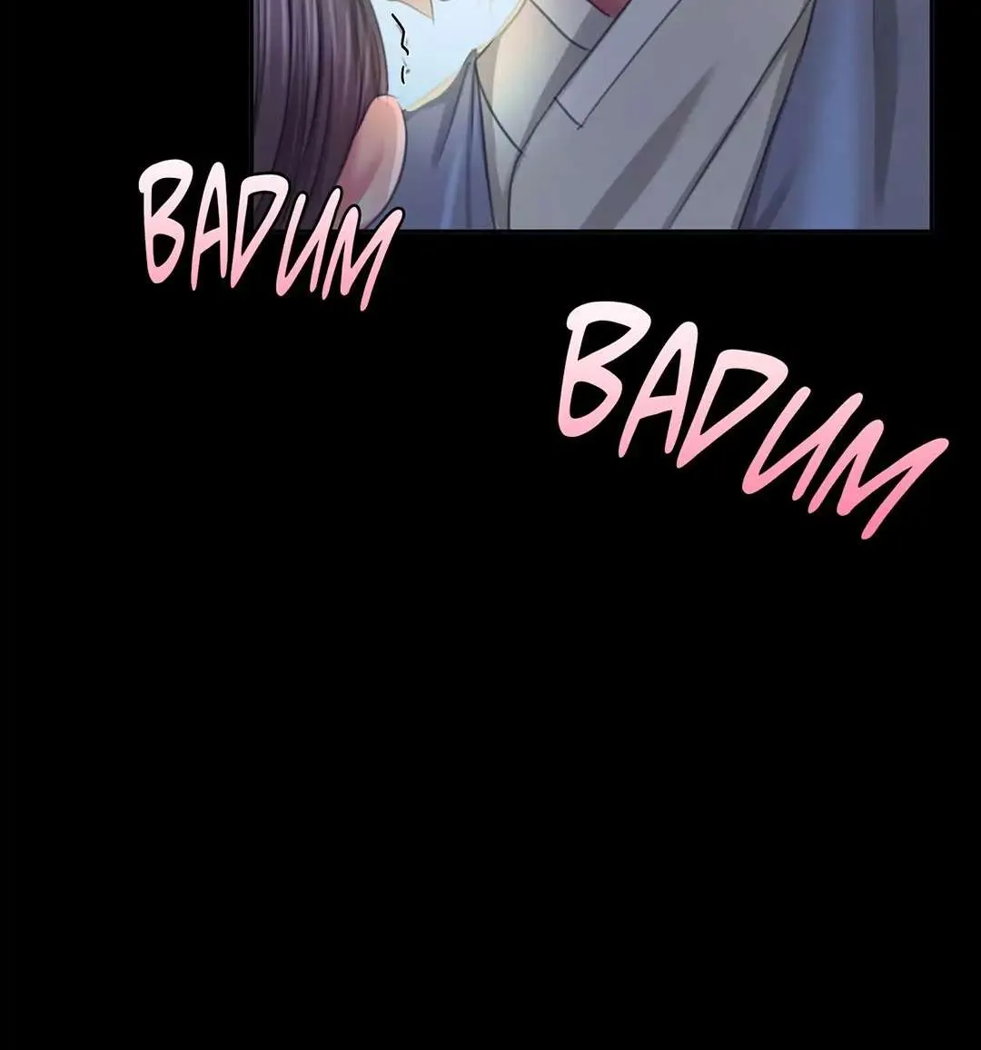 MISTRESS Chapter 17 page 39 - 