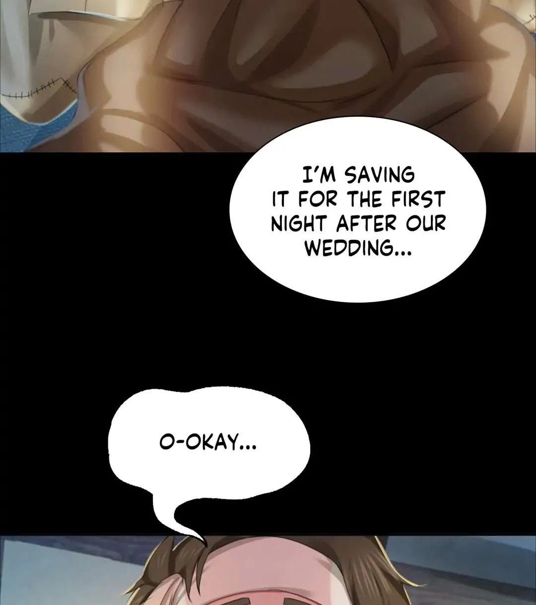 MISTRESS Chapter 17 page 45 - 