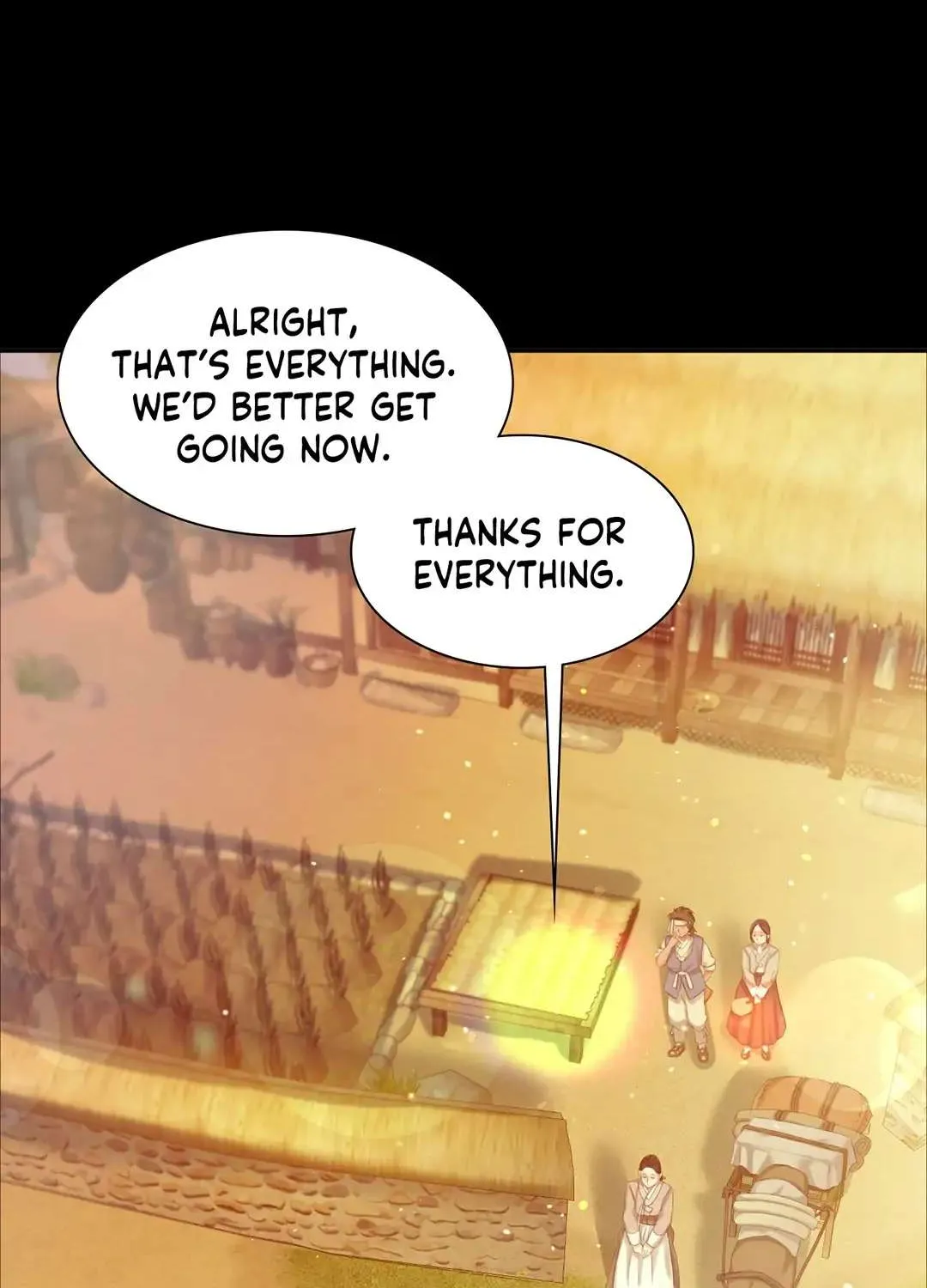 MISTRESS Chapter 17 page 50 - 