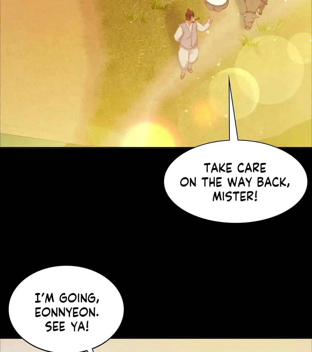 MISTRESS Chapter 17 page 51 - 