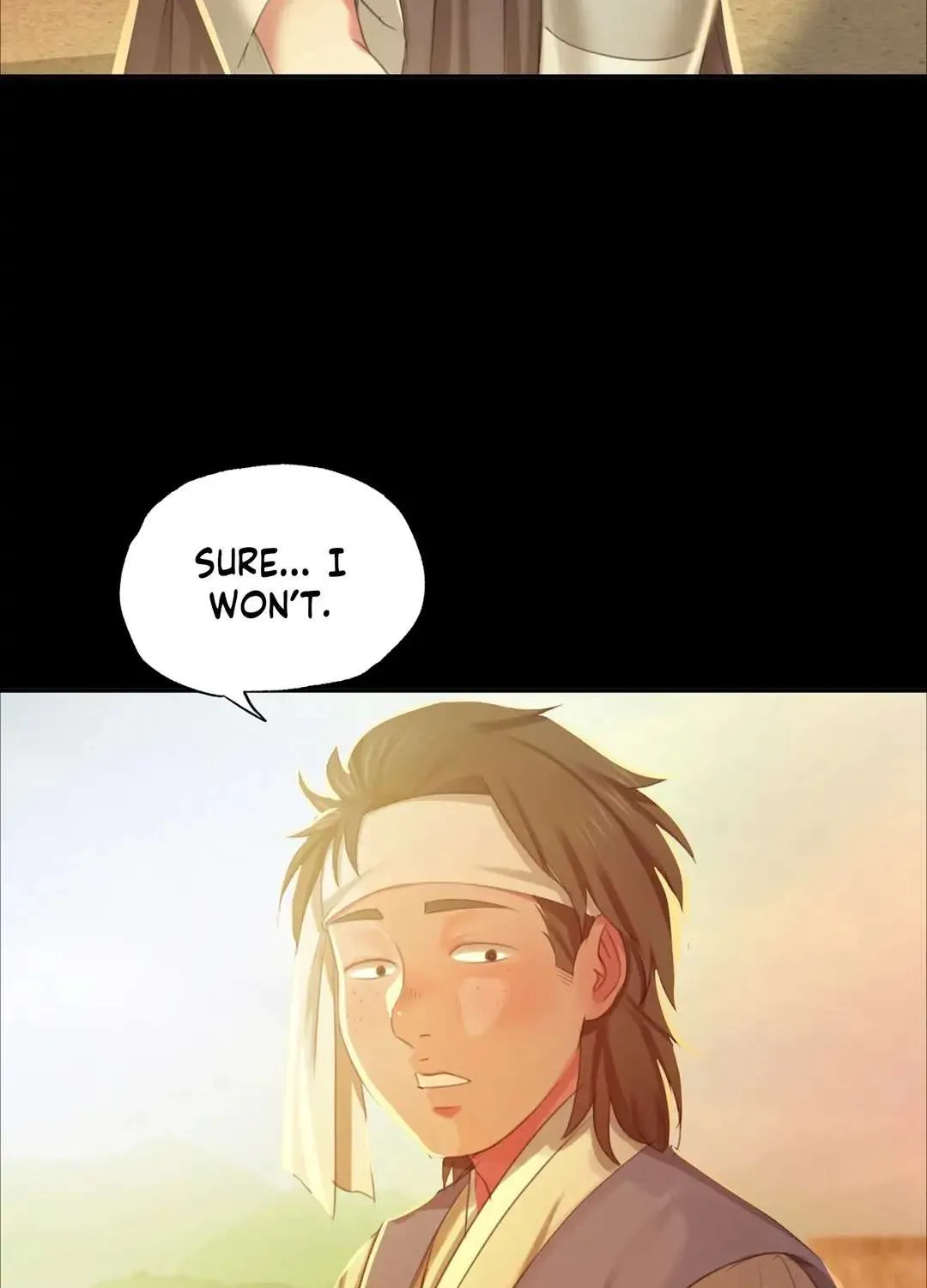 MISTRESS Chapter 17 page 56 - 