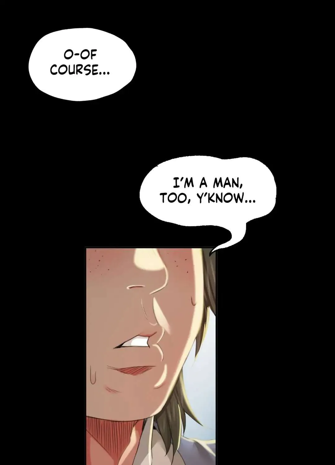 MISTRESS Chapter 17 page 7 - 