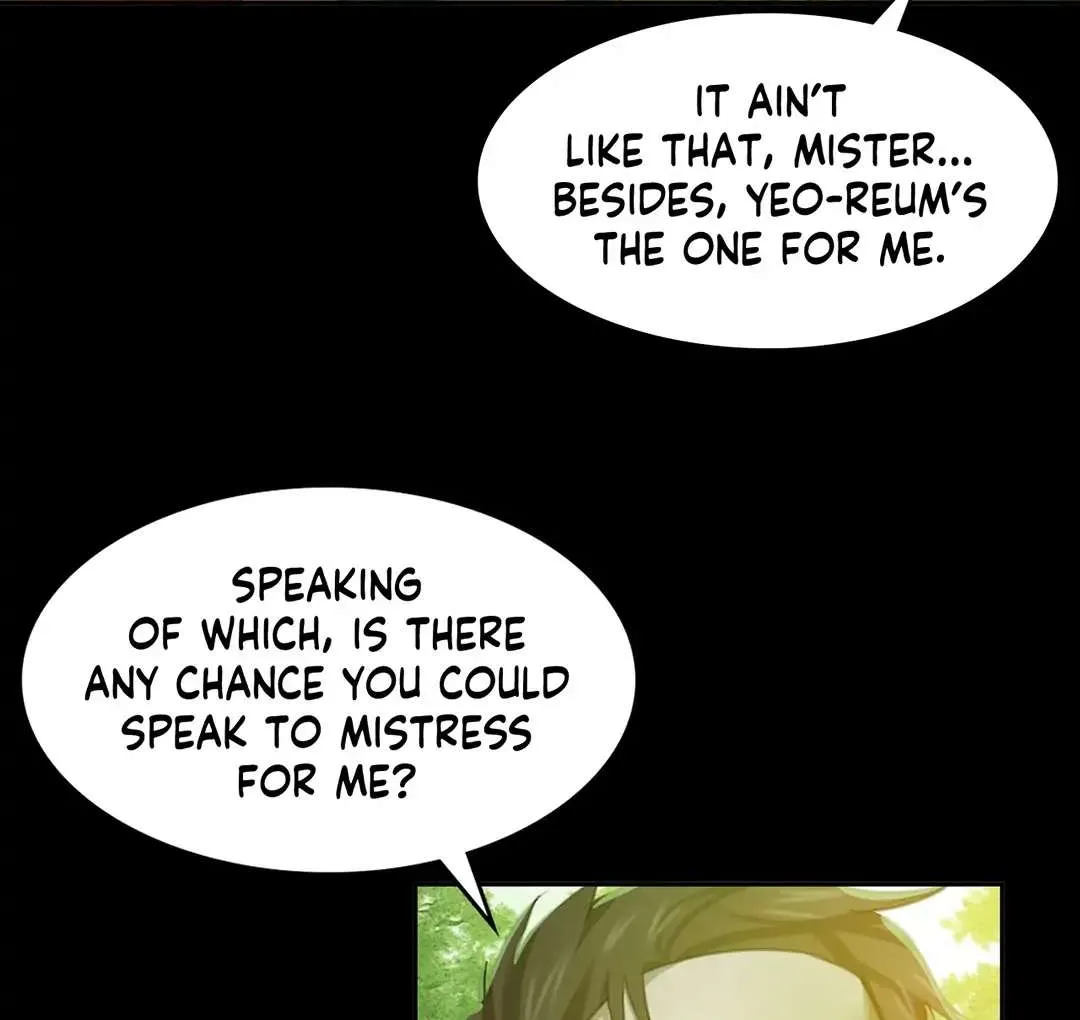 MISTRESS Chapter 17 page 63 - 