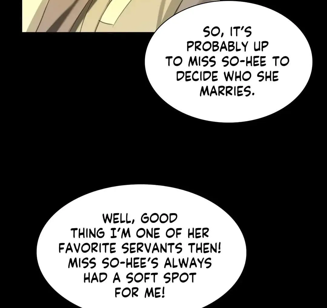 MISTRESS Chapter 17 page 66 - 