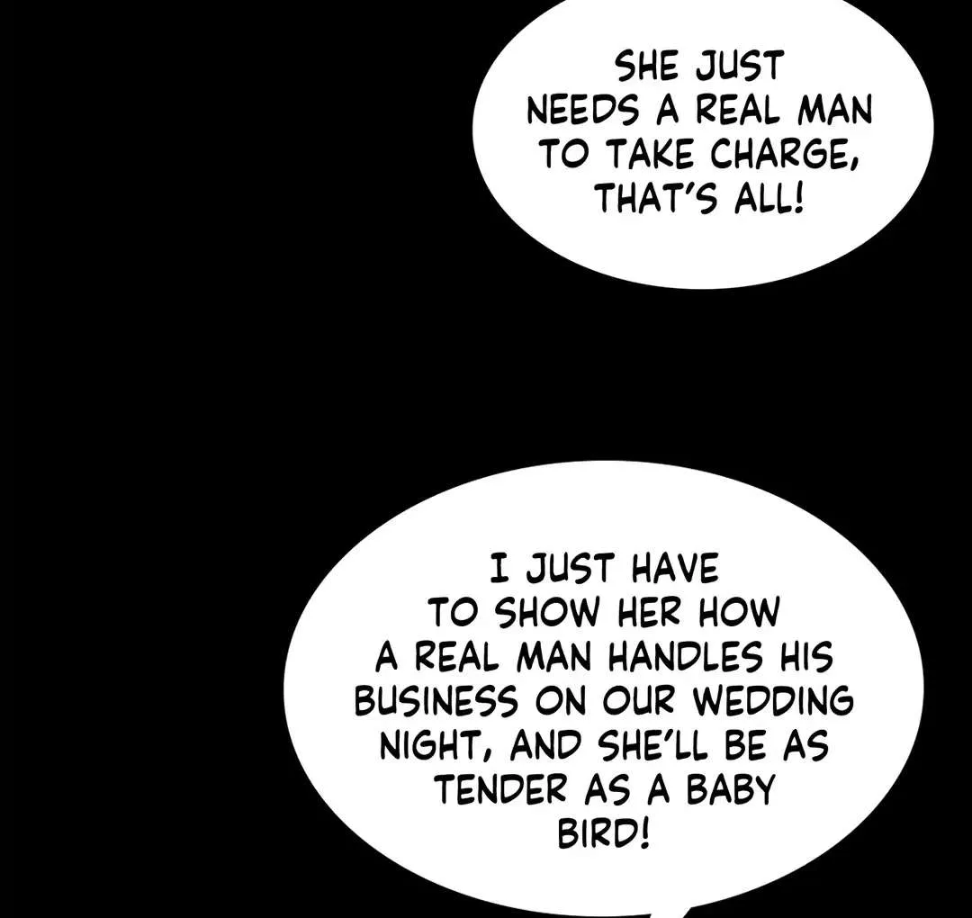 MISTRESS Chapter 17 page 69 - 