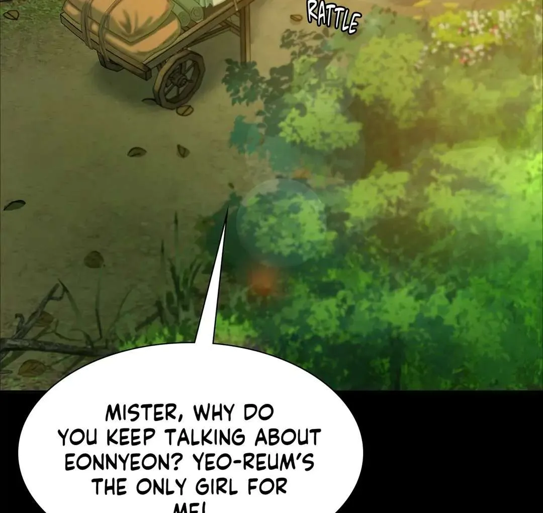MISTRESS Chapter 17 page 72 - 