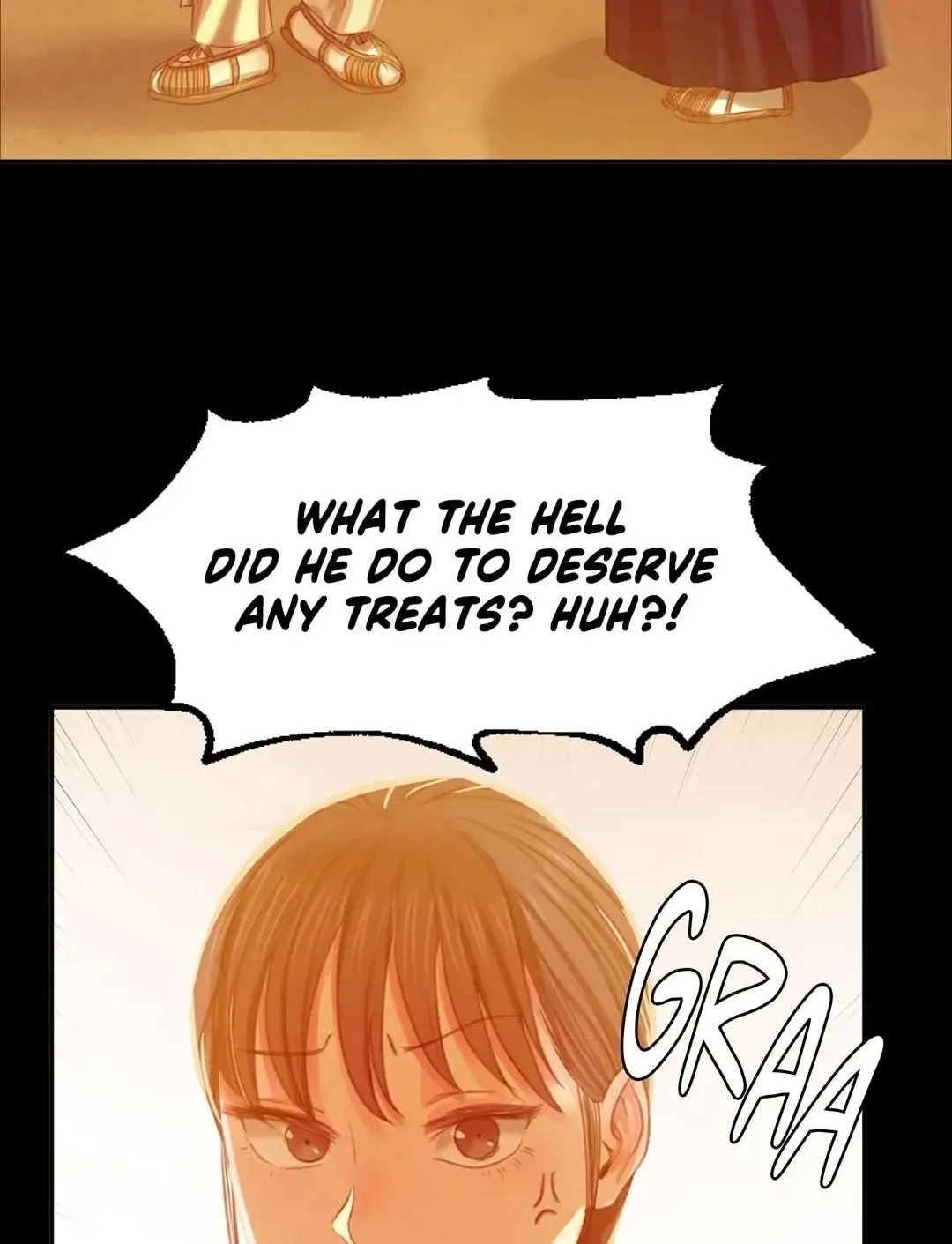 MISTRESS Chapter 17 page 80 - 
