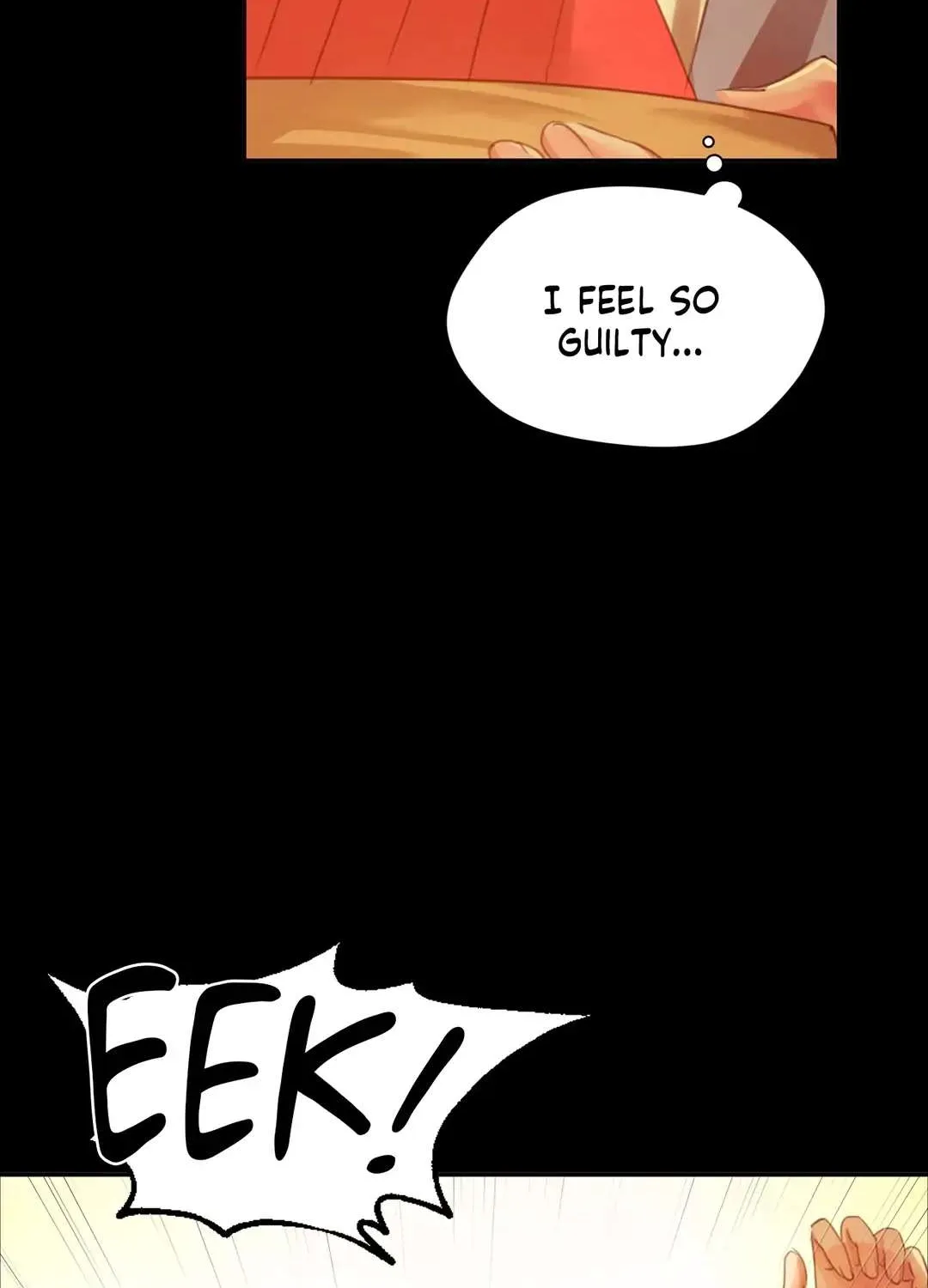 MISTRESS Chapter 17 page 84 - 