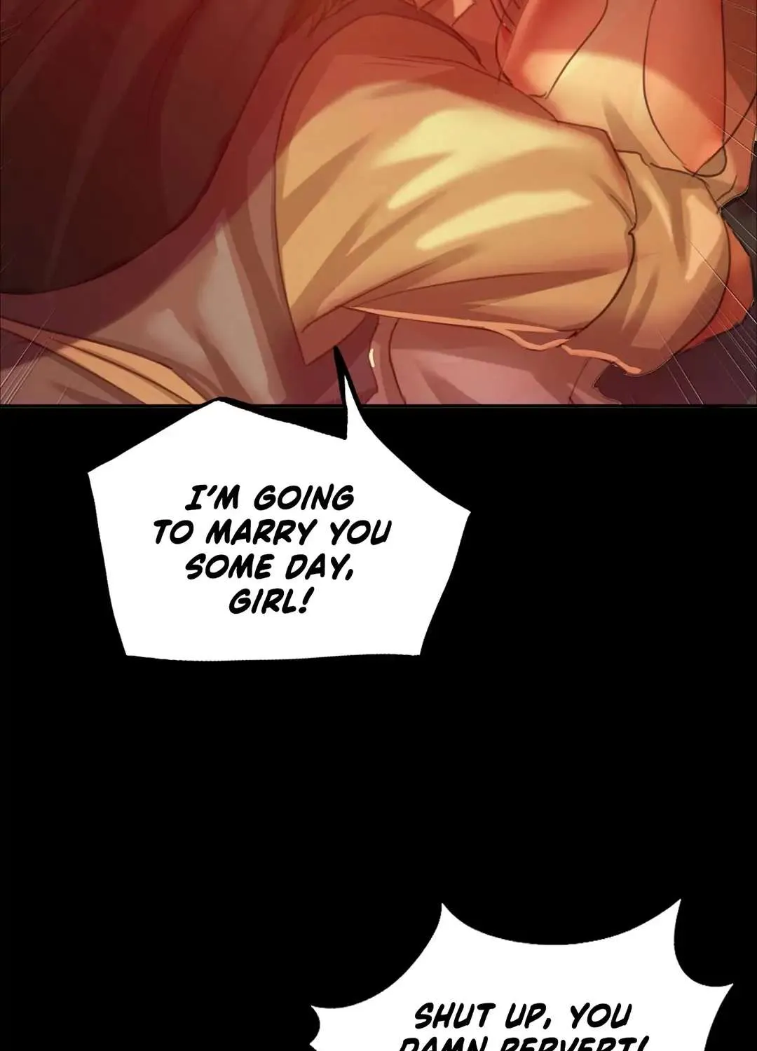 MISTRESS Chapter 17 page 86 - 