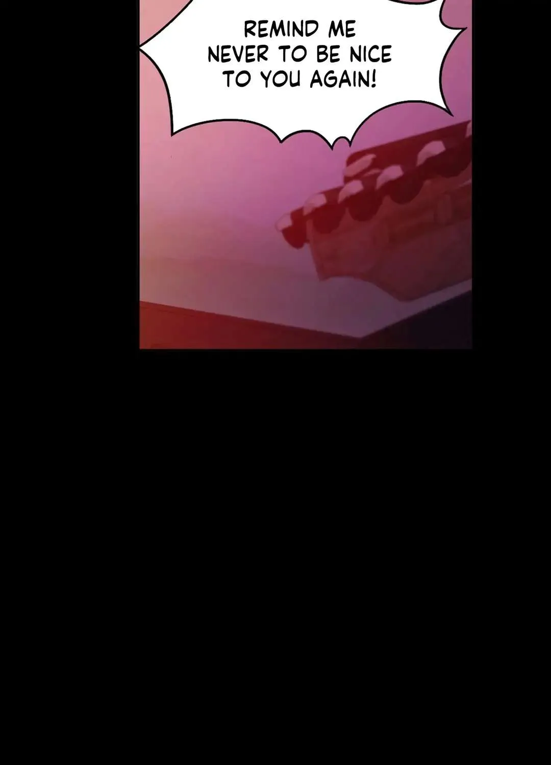 MISTRESS Chapter 17 page 89 - 