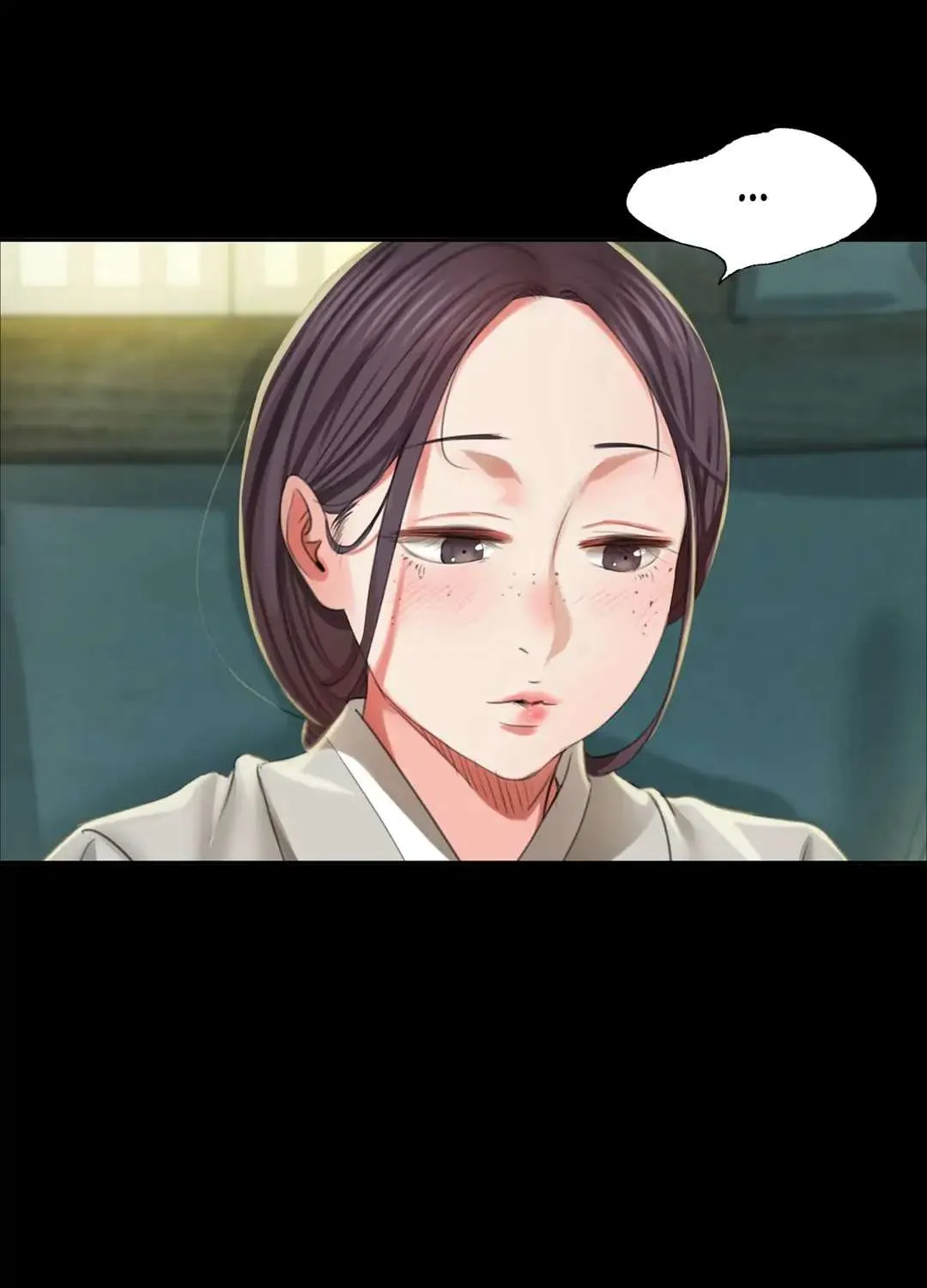 MISTRESS Chapter 17 page 10 - 