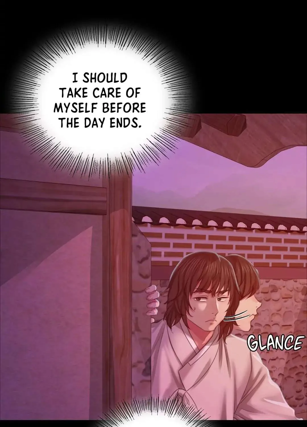 MISTRESS Chapter 17 page 99 - 