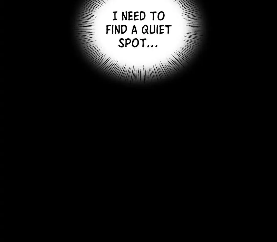 MISTRESS Chapter 17 page 100 - 
