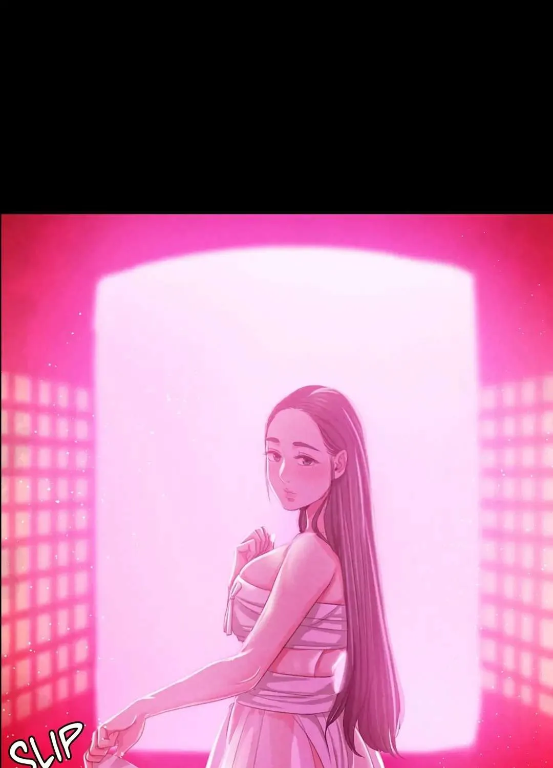 MISTRESS Chapter 18 page 2 - 