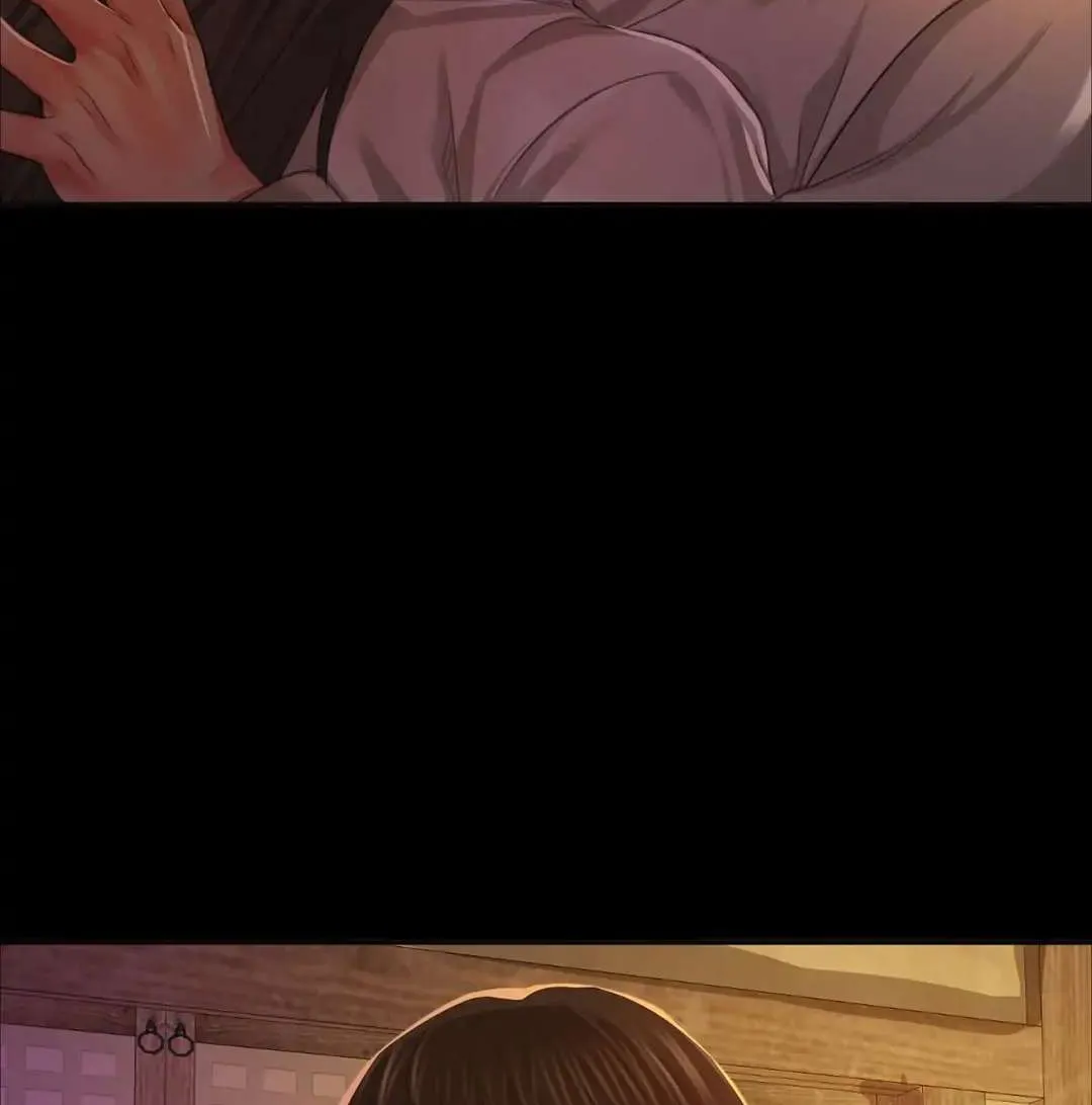 MISTRESS Chapter 18 page 103 - 