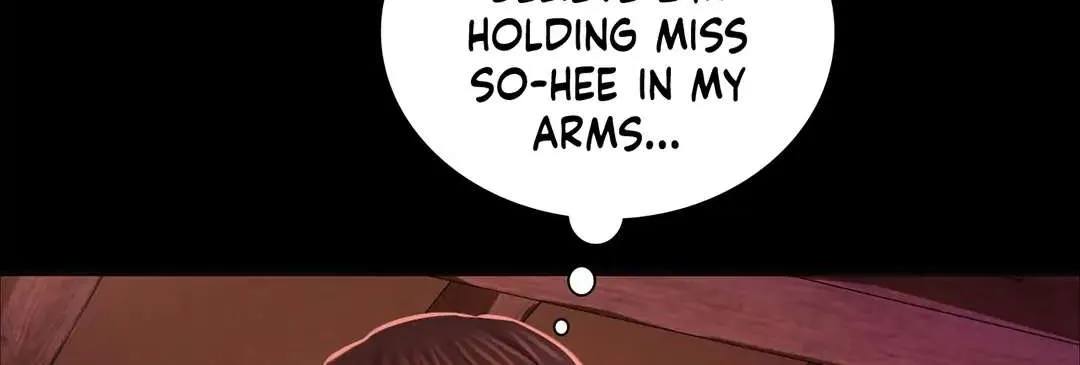 MISTRESS Chapter 18 page 109 - 