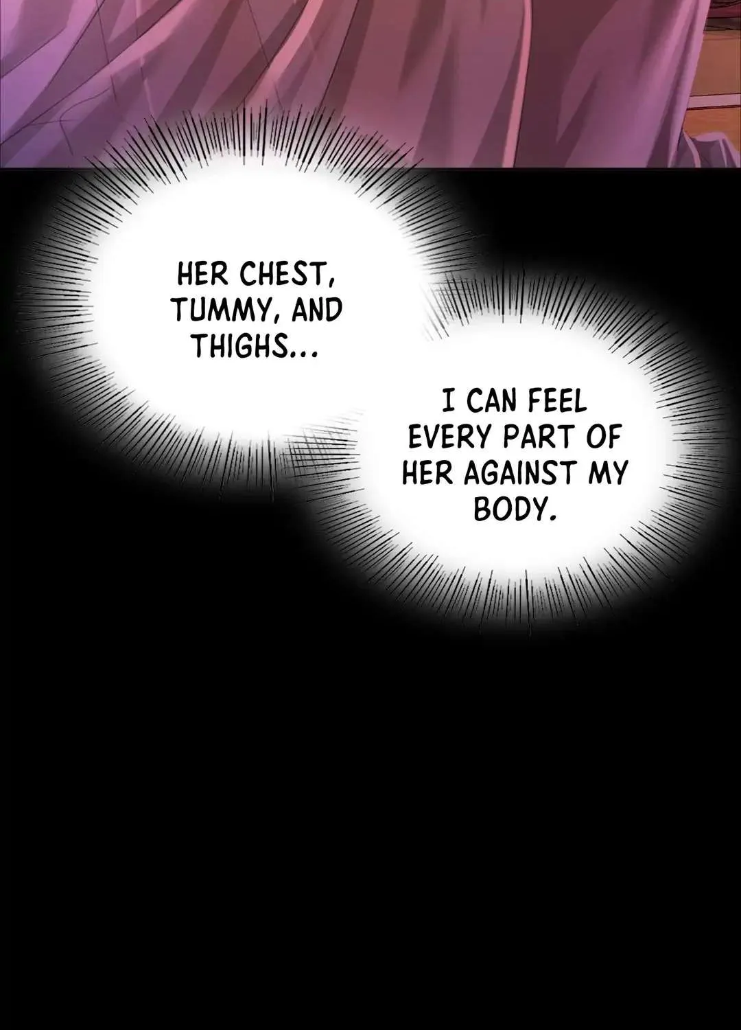 MISTRESS Chapter 18 page 111 - 