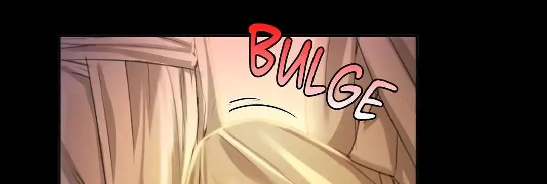 MISTRESS Chapter 18 page 112 - 