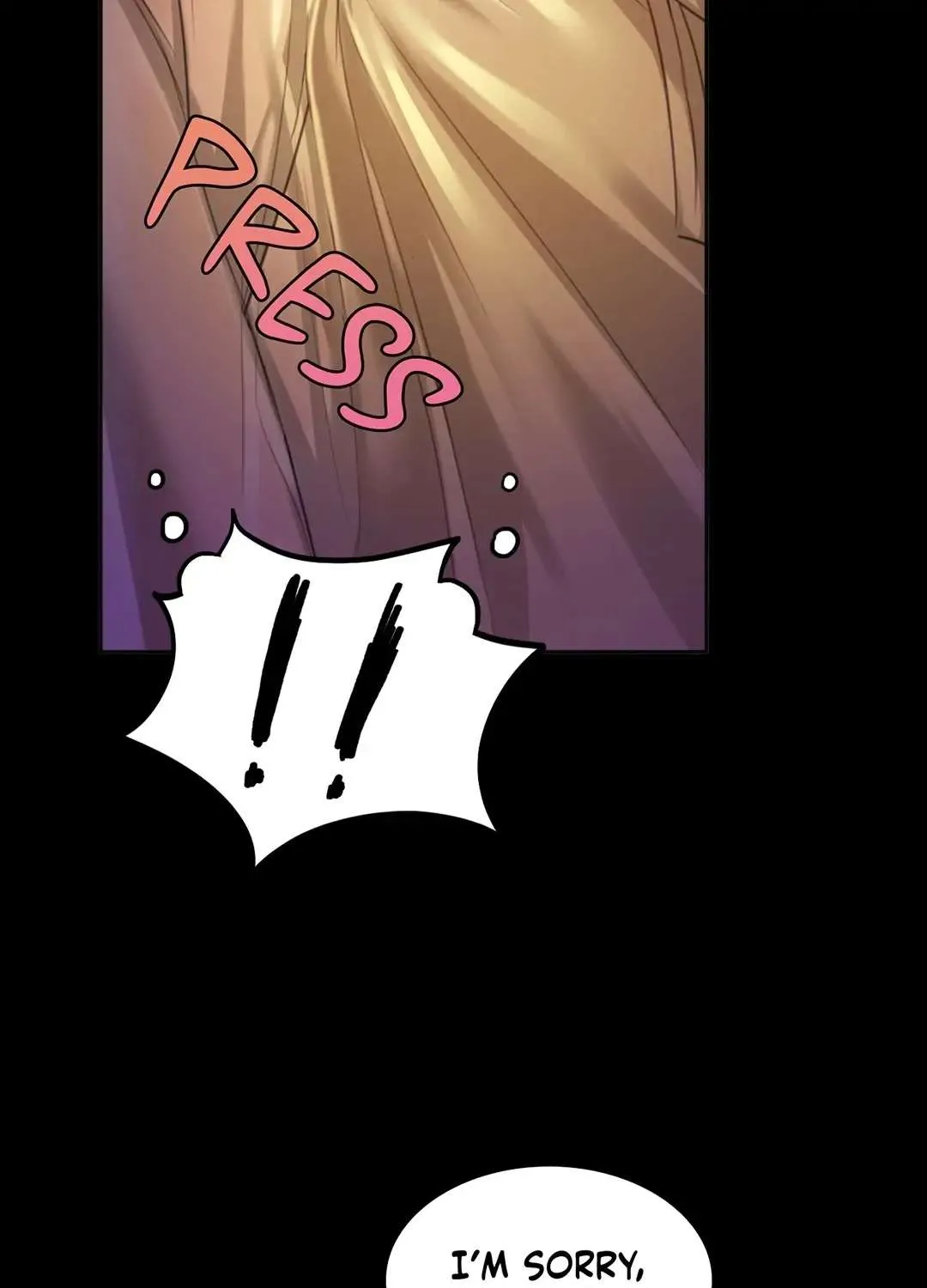 MISTRESS Chapter 18 page 113 - 
