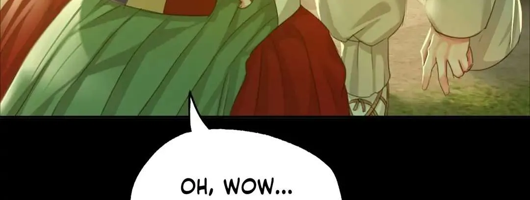 MISTRESS Chapter 18 page 13 - 
