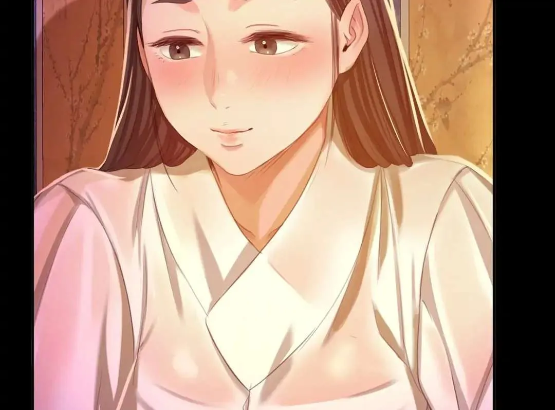 MISTRESS Chapter 18 page 124 - 