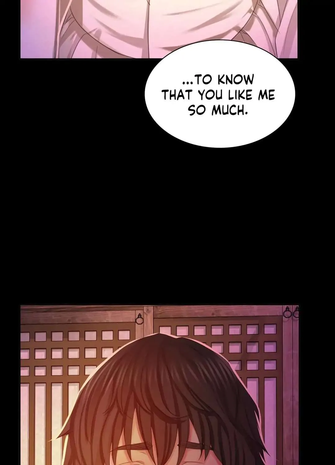 MISTRESS Chapter 18 page 125 - 