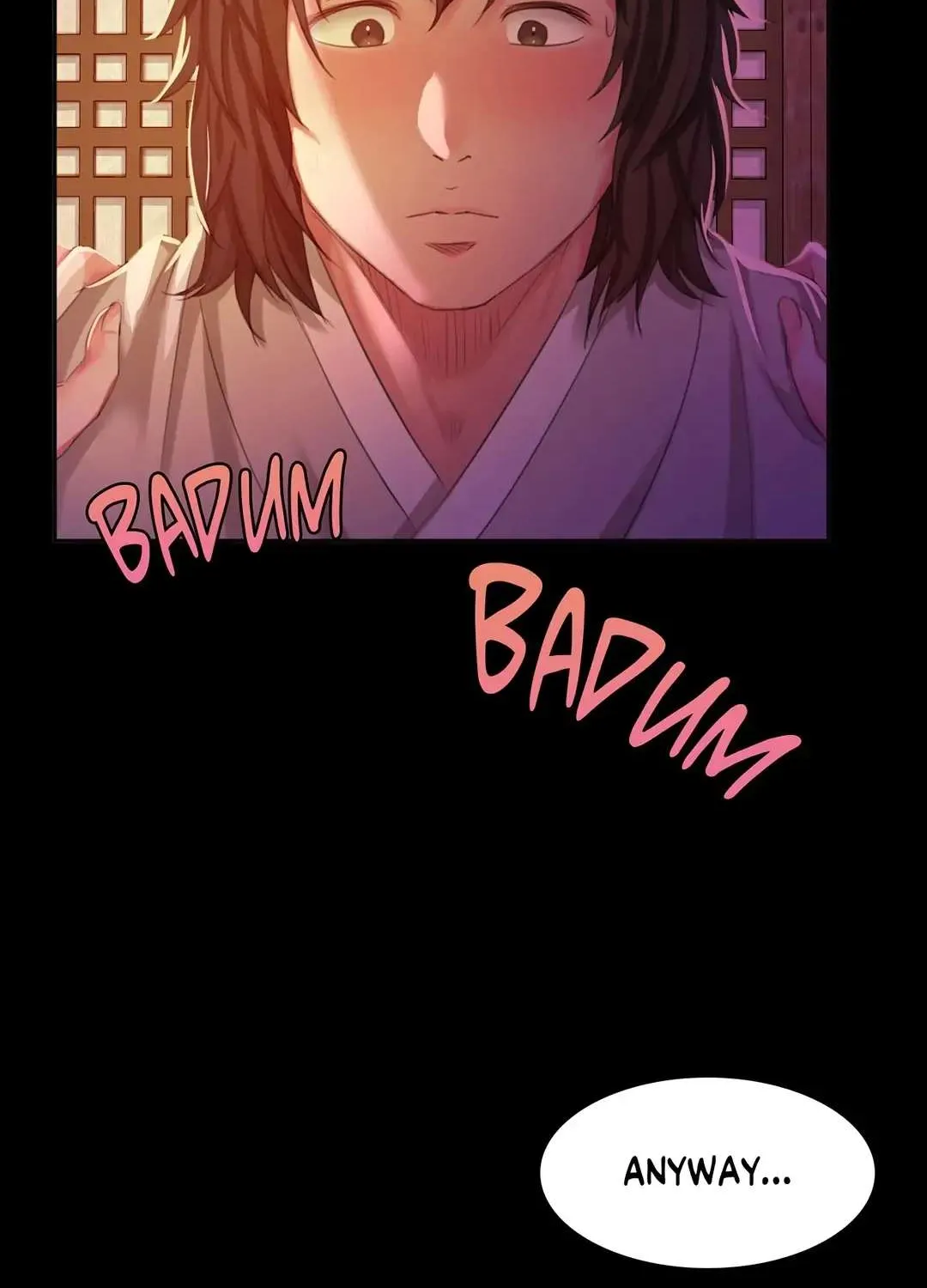 MISTRESS Chapter 18 page 126 - 