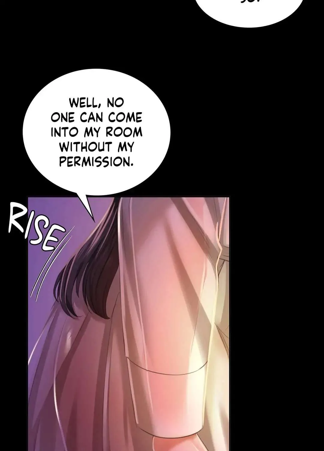 MISTRESS Chapter 18 page 131 - 