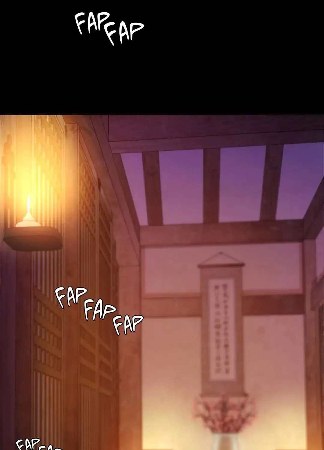 MISTRESS Chapter 18 page 140 - 
