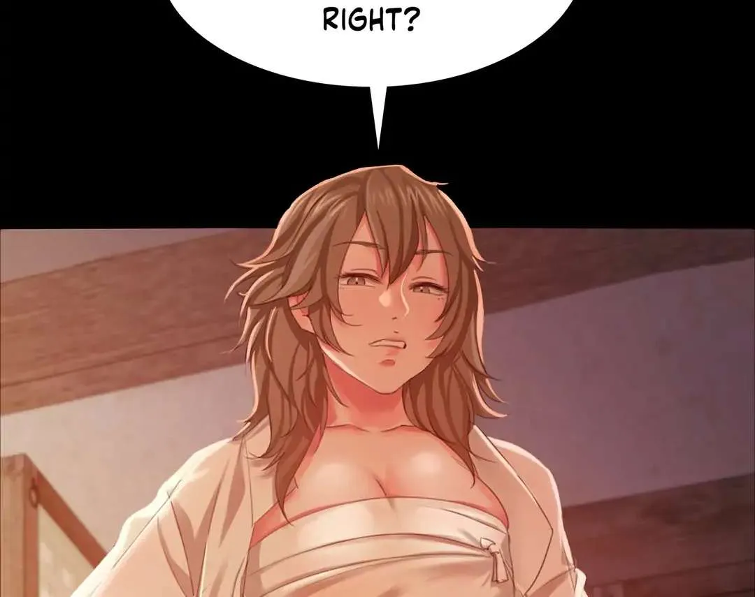 MISTRESS Chapter 18 page 148 - 