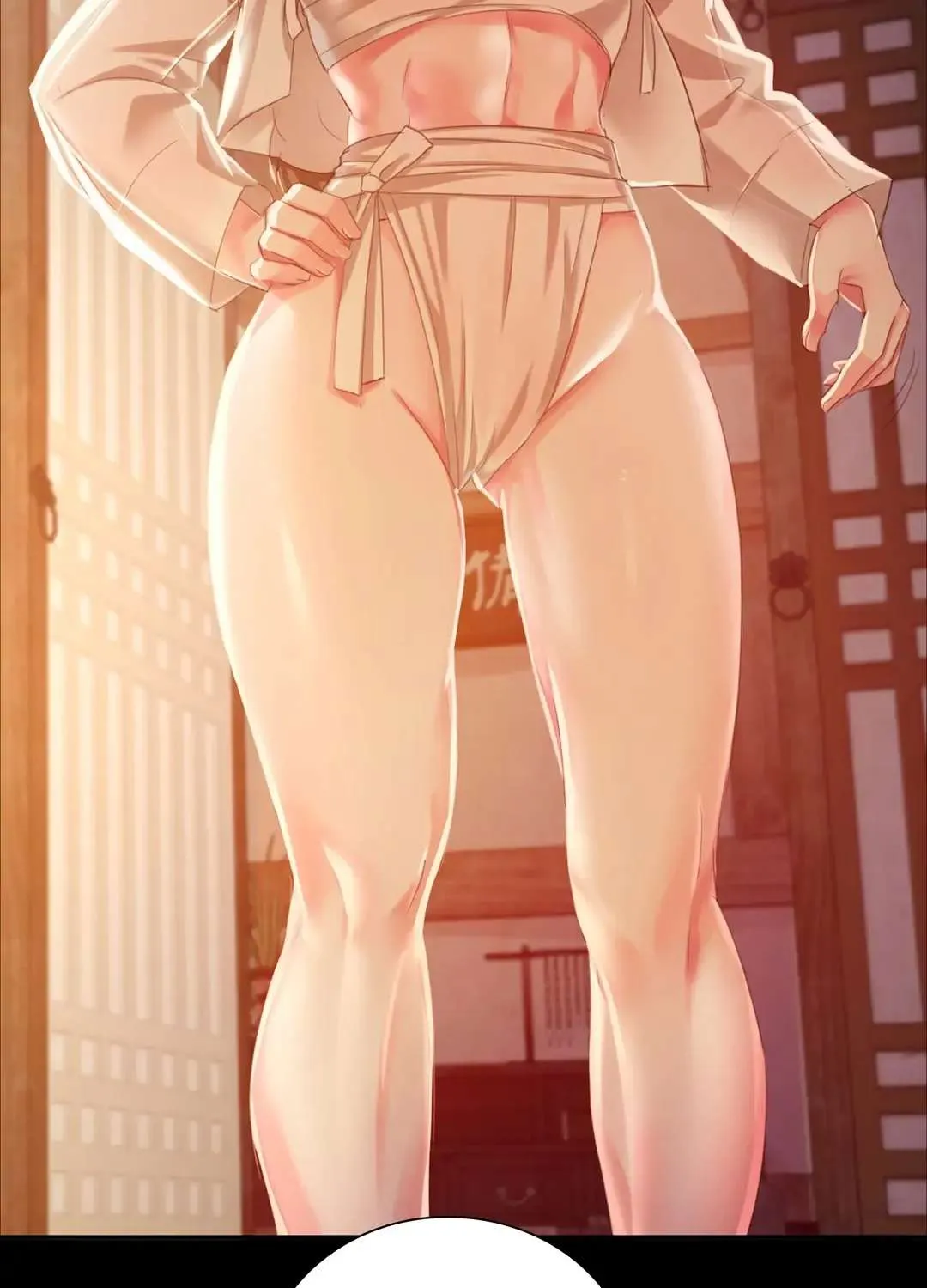 MISTRESS Chapter 18 page 149 - 